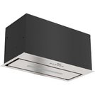 Вытяжка Franke LUCE INOX 60 IX