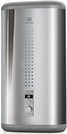 Водонагреватель Electrolux EWH 30 Centurio DL Silver