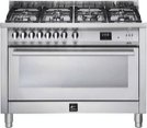 Варочный центр Lofra PG126GVGT/2Ci Варочный центр Lofra PG126GVGT/2Ci