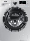 Стиральная машина Samsung WW65K42E00S AddWash