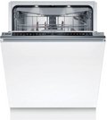 Встраиваемая посудомоечная машина Bosch SMD8TCX01E