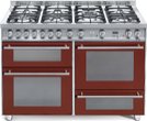 Варочный центр Lofra PR126SMFET+DMFT/2AEO Варочный центр Lofra PR126SMFET+DMFT/2AEO