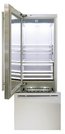 Встраиваемый холодильник Fhiaba KS750TGT3