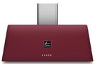 Вытяжка Lofra RAINBOW 90 BURGUNDY