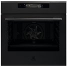 Духовой шкаф Electrolux KOEAP31WT