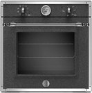 Духовой шкаф Bertazzoni F609HEREKTND