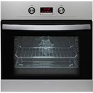 Духовой шкаф Teka HE 735 STAINLESS STEEL