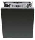 Посудомоечная машина Smeg STA6539L2