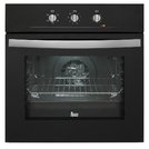 Духовой шкаф Teka HE 610 BLACK