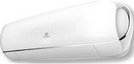 Инверторная сплит-система Electrolux EACS/I-11HEV/N3