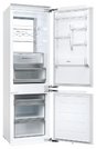 Встраиваемый холодильник Haier HBCN5177CU1