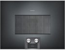 Встраиваемая микроволновая печь Gaggenau BM 455-100