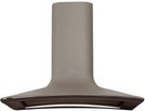 Вытяжка настенная Elica SWEET TAUPE/A/85 + CAM Вытяжка настенная Elica SWEET TAUPE/A/85 + CAM