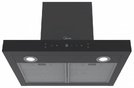 Вытяжка Midea MH60C668GB