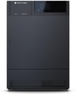 Сушильная машина Schulthess Titan Rock MDA1.104FH3LY