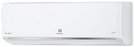 Инверторная сплит-система Electrolux EACS/I-24HSL/N3_20Y