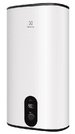 Водонагреватель Electrolux EWH 50 Gladius