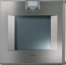 Духовой шкаф Gaggenau BO 271-111