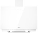 Вытяжка Teka DVN 64030 TTC WHITE