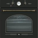 Духовой шкаф Teka HR 650 AG B