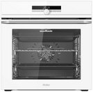 Духовой шкаф Haier HOQ-F6CASGW