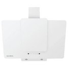 Вытяжка Zigmund Shtain K 150.9 W