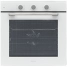 Духовой шкаф KRONA ALPHA 60 WH