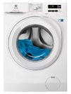 Стиральная машина Electrolux EW6F1481E
