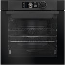 Духовой шкаф De Dietrich DOE7560BB Духовой шкаф De Dietrich DOE7560BB