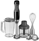 Блендер KitchenAid 5KHB2571EOB