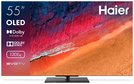 Телевизор Haier 55 OLED S9 PRO
