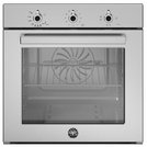 Духовой шкаф Bertazzoni F605PROGKX