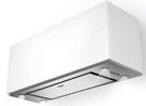 Встраиваемая вытяжка Lofra GARDENIA
