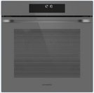 Духовой шкаф Maunfeld EOEH7614DGR