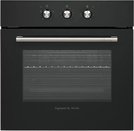 Духовой шкаф Zigmund Shtain EN 106.511 B