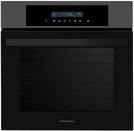 Духовой шкаф Maunfeld AEOD6063G1