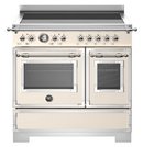 Варочный центр Bertazzoni HER95I2EAVT2