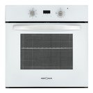 Духовой шкаф KRONA LINEA 60 WH