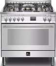 Варочный центр Lofra PG96WMFT/AEO Варочный центр Lofra PG96WMFT/AEO