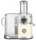 Cоковыжималка KitchenAid Artisan 5KVJ0333EAC