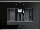 Встраиваемая кофемашина Franke FMY 45 CM XS