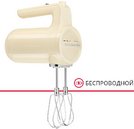 Беспроводной ручной миксер KitchenAid 5KHMB732EAC
