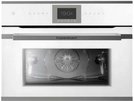 Компактный духовой шкаф Kuppersbusch CBP 6550.0 W9 Shade of Grey
