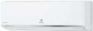 Сплит-система Electrolux EACS-09 HSL/N3