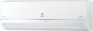 Инверторная сплит-система Electrolux EACS/I-24HVI/N3