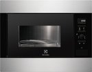 Микроволновая печь Electrolux EMS26204OX