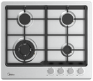Варочная панель Midea MG593TX