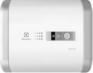 Водонагреватель Electrolux EWH 30 Centurio DL H
