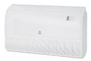 Сплит-система Electrolux EACU-48H/UP2/N3