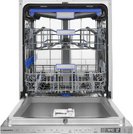 Встраиваемая посудомоечная машина Maunfeld MLP60330T Smart Beam Inverter